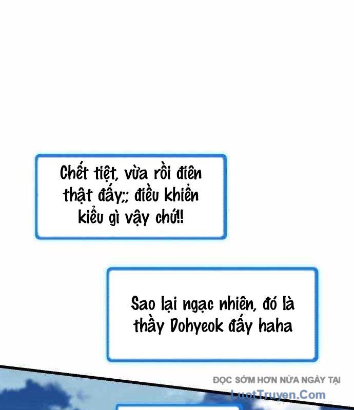 Hồi Quy Nhưng Thế Giới Vẫn Bình Yên Chapter 37 - Trang 2