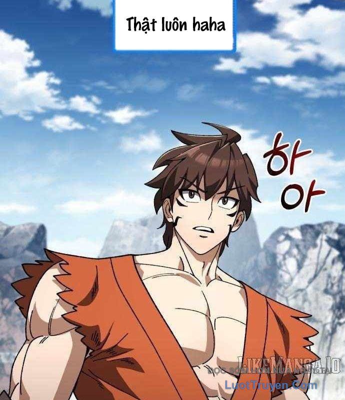 Hồi Quy Nhưng Thế Giới Vẫn Bình Yên Chapter 37 - Trang 2