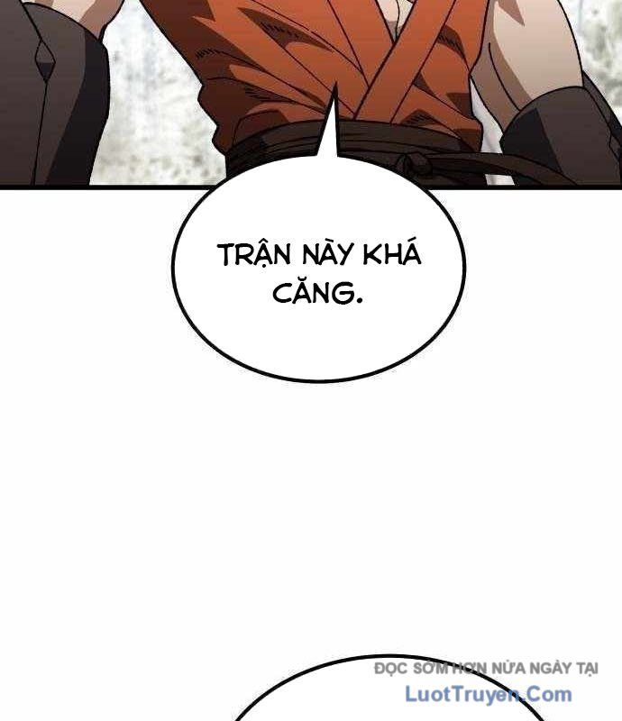 Hồi Quy Nhưng Thế Giới Vẫn Bình Yên Chapter 37 - Trang 2