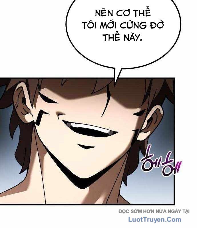 Hồi Quy Nhưng Thế Giới Vẫn Bình Yên Chapter 37 - Trang 2