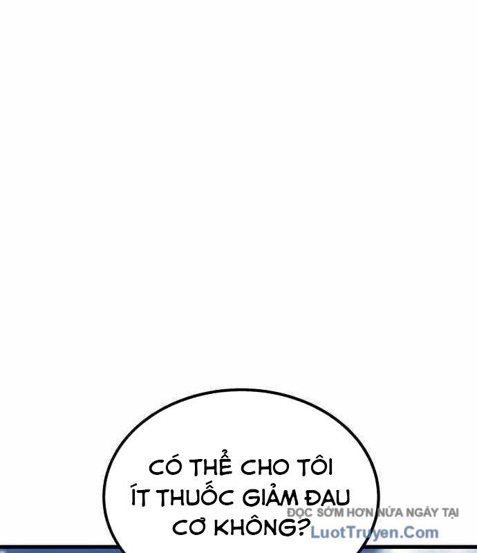 Hồi Quy Nhưng Thế Giới Vẫn Bình Yên Chapter 37 - Trang 2