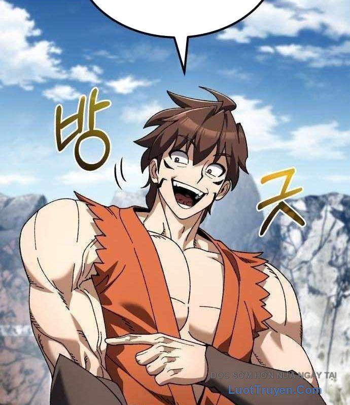 Hồi Quy Nhưng Thế Giới Vẫn Bình Yên Chapter 37 - Trang 2