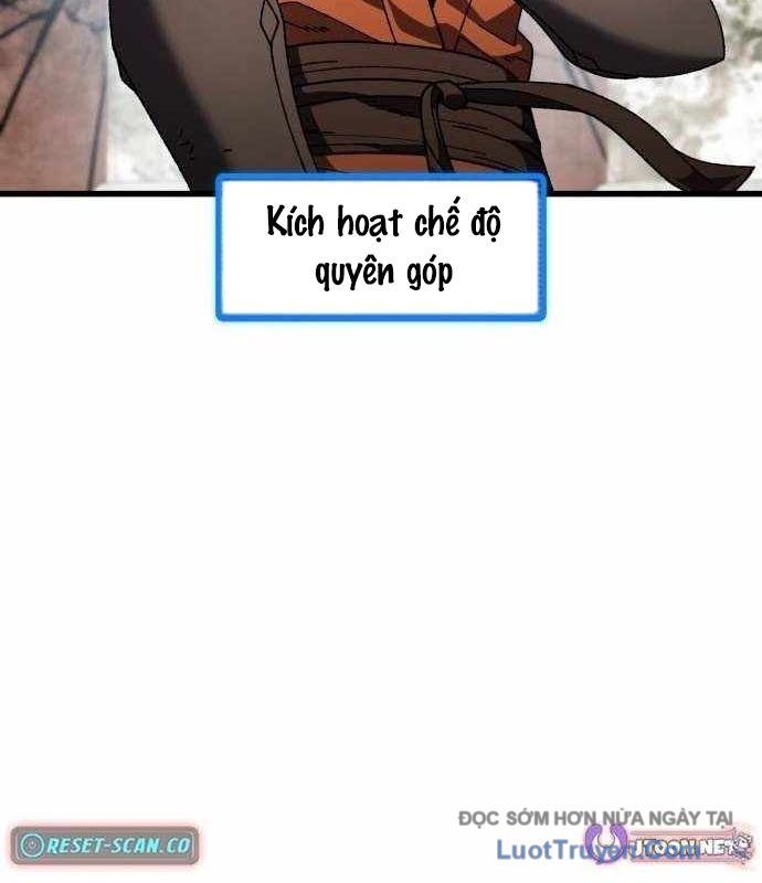 Hồi Quy Nhưng Thế Giới Vẫn Bình Yên Chapter 37 - Trang 2