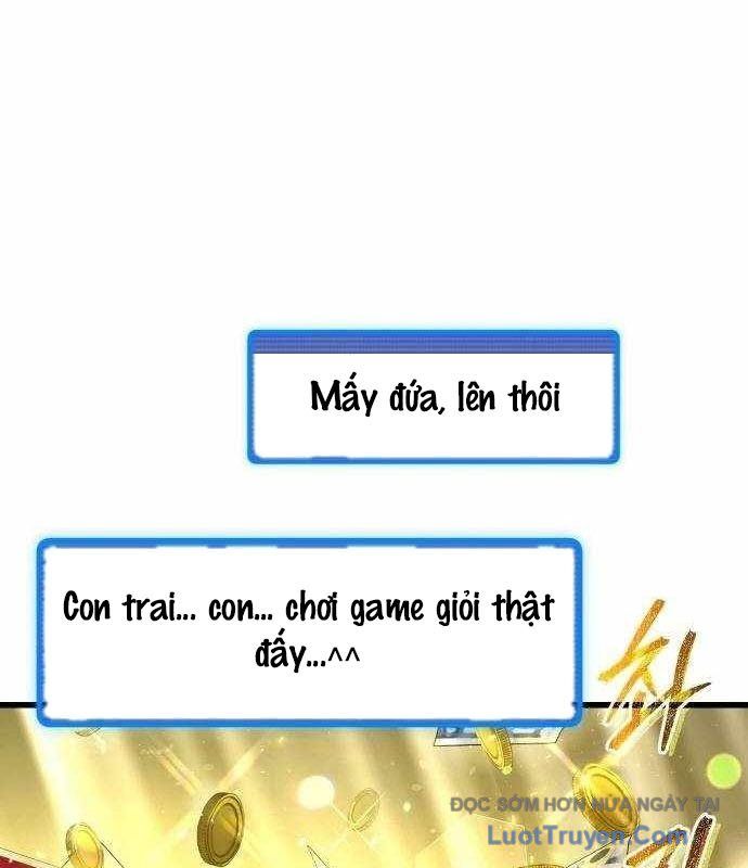 Hồi Quy Nhưng Thế Giới Vẫn Bình Yên Chapter 37 - Trang 2