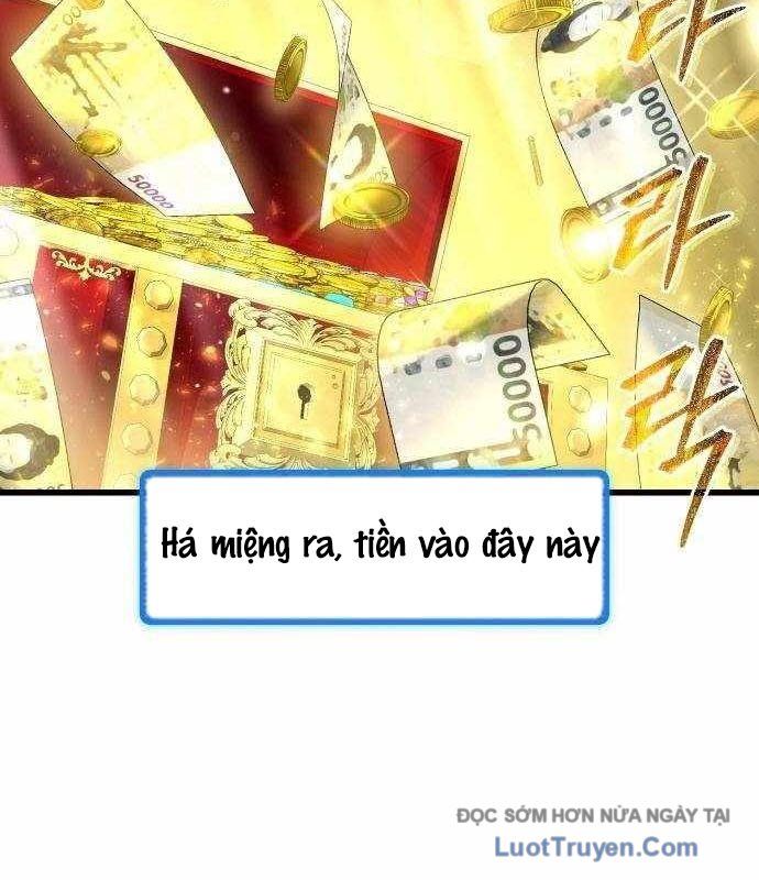 Hồi Quy Nhưng Thế Giới Vẫn Bình Yên Chapter 37 - Trang 2