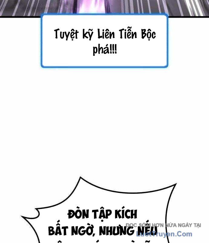 Hồi Quy Nhưng Thế Giới Vẫn Bình Yên Chapter 37 - Trang 2