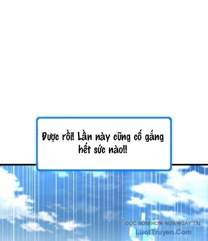 Hồi Quy Nhưng Thế Giới Vẫn Bình Yên Chapter 37 - Trang 2