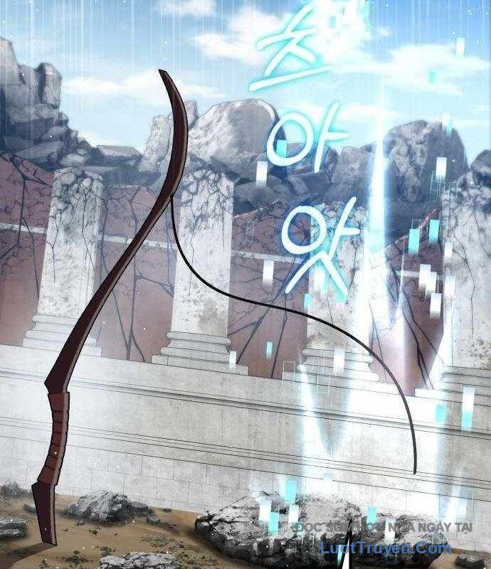 Hồi Quy Nhưng Thế Giới Vẫn Bình Yên Chapter 37 - Trang 2