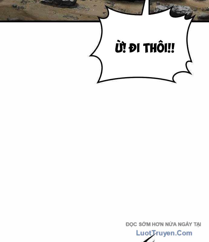 Hồi Quy Nhưng Thế Giới Vẫn Bình Yên Chapter 37 - Trang 2