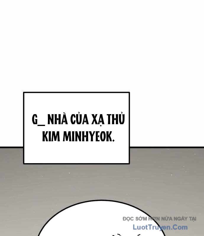 Hồi Quy Nhưng Thế Giới Vẫn Bình Yên Chapter 37 - Trang 2