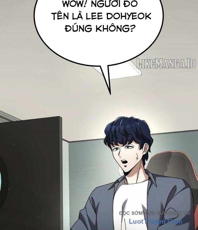 Hồi Quy Nhưng Thế Giới Vẫn Bình Yên Chapter 37 - Trang 2