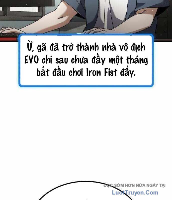 Hồi Quy Nhưng Thế Giới Vẫn Bình Yên Chapter 37 - Trang 2