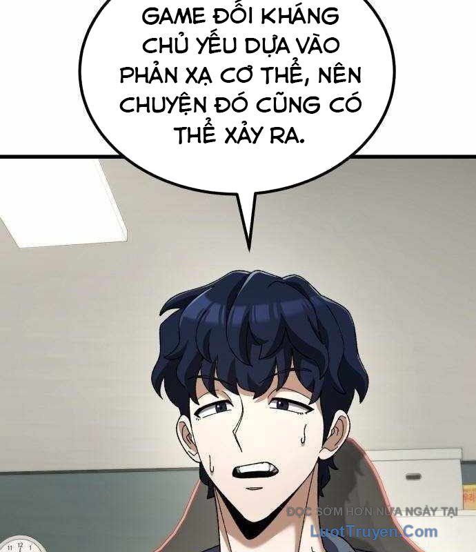 Hồi Quy Nhưng Thế Giới Vẫn Bình Yên Chapter 37 - Trang 2