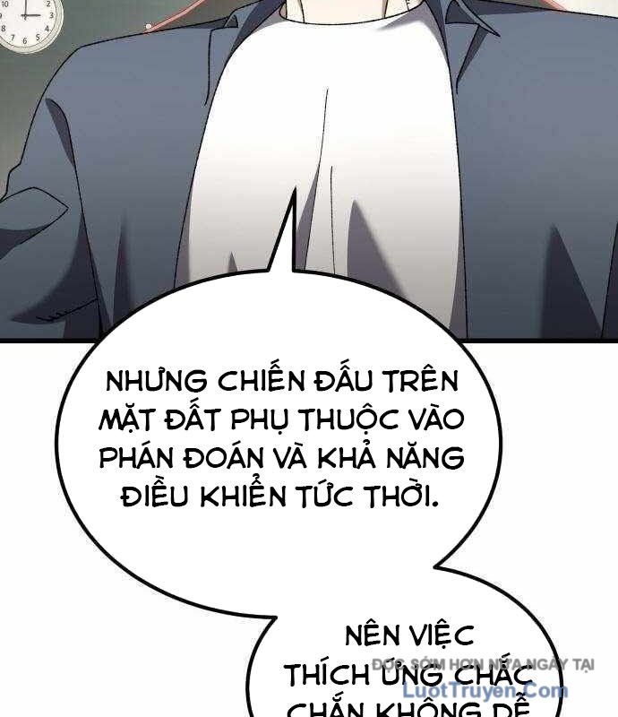 Hồi Quy Nhưng Thế Giới Vẫn Bình Yên Chapter 37 - Trang 2