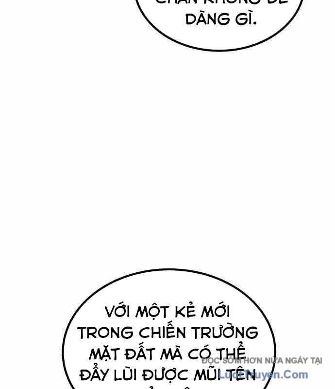 Hồi Quy Nhưng Thế Giới Vẫn Bình Yên Chapter 37 - Trang 2
