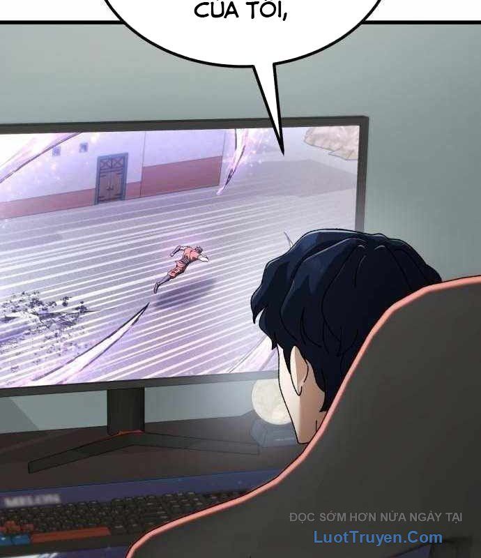 Hồi Quy Nhưng Thế Giới Vẫn Bình Yên Chapter 37 - Trang 2