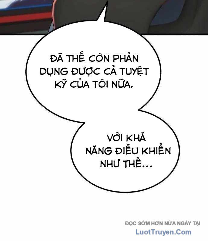 Hồi Quy Nhưng Thế Giới Vẫn Bình Yên Chapter 37 - Trang 2