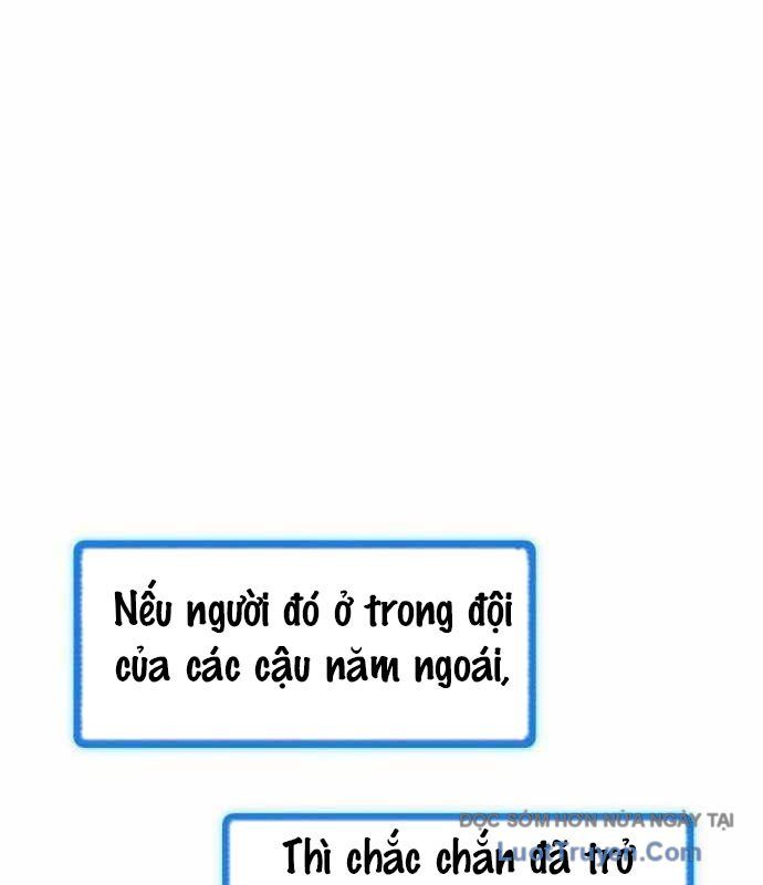 Hồi Quy Nhưng Thế Giới Vẫn Bình Yên Chapter 37 - Trang 2