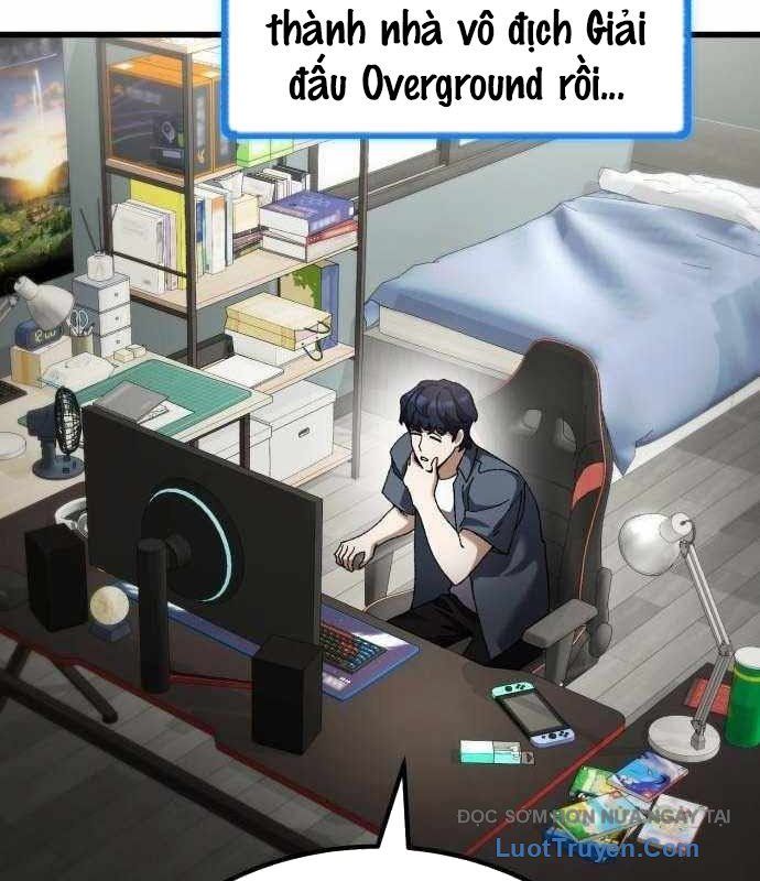 Hồi Quy Nhưng Thế Giới Vẫn Bình Yên Chapter 37 - Trang 2