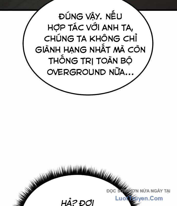 Hồi Quy Nhưng Thế Giới Vẫn Bình Yên Chapter 37 - Trang 2