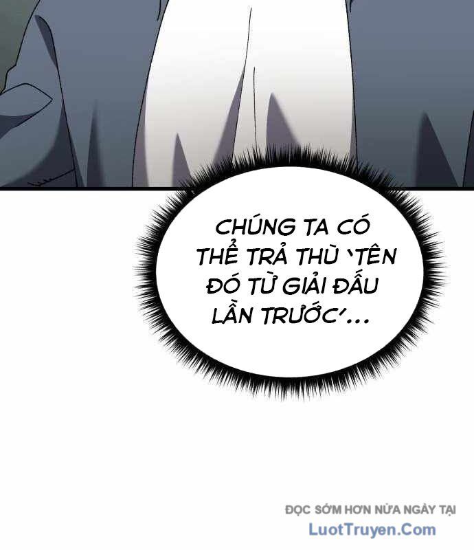 Hồi Quy Nhưng Thế Giới Vẫn Bình Yên Chapter 37 - Trang 2