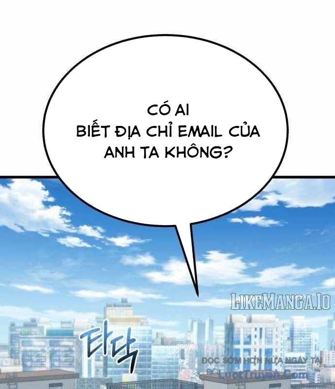 Hồi Quy Nhưng Thế Giới Vẫn Bình Yên Chapter 37 - Trang 2