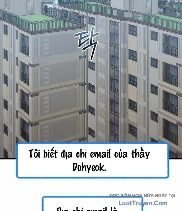 Hồi Quy Nhưng Thế Giới Vẫn Bình Yên Chapter 37 - Trang 2