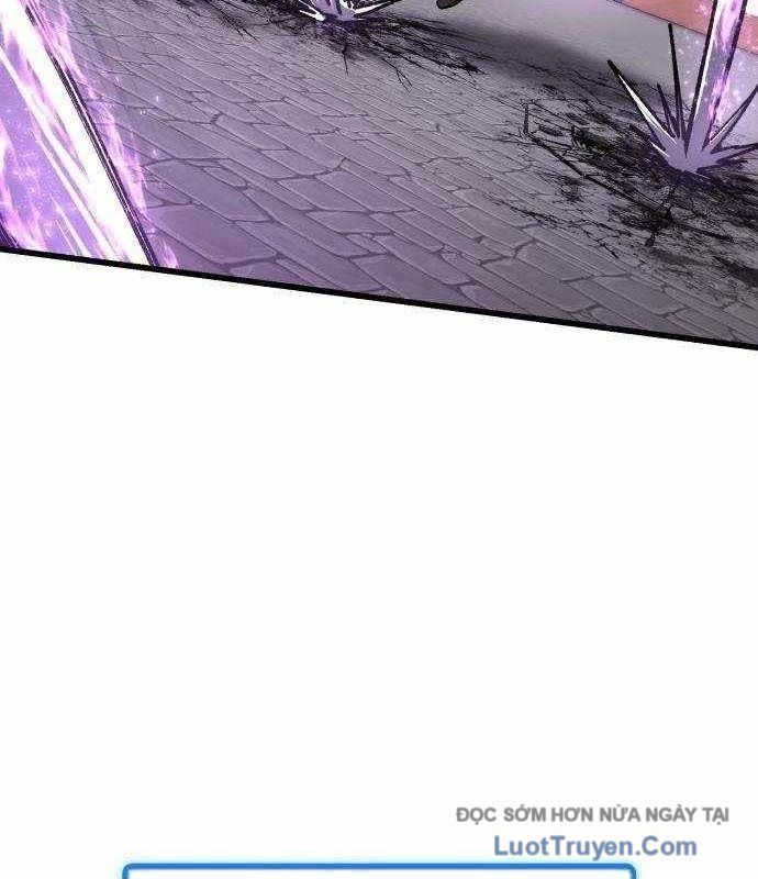 Hồi Quy Nhưng Thế Giới Vẫn Bình Yên Chapter 37 - Trang 2