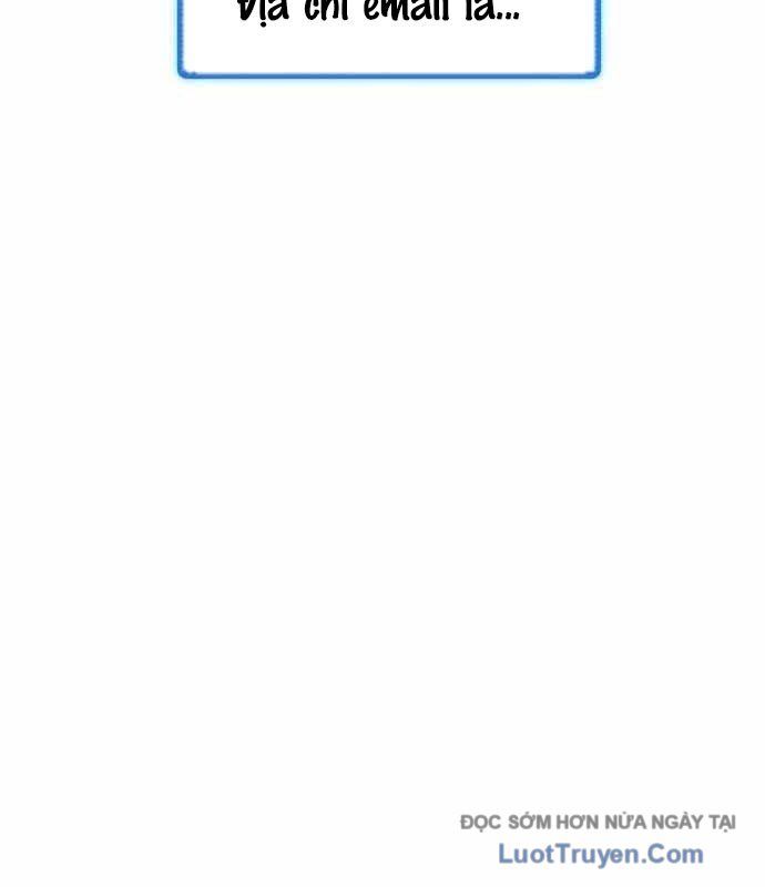 Hồi Quy Nhưng Thế Giới Vẫn Bình Yên Chapter 37 - Trang 2