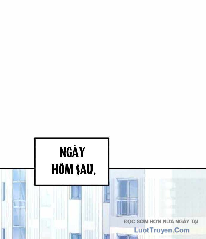 Hồi Quy Nhưng Thế Giới Vẫn Bình Yên Chapter 37 - Trang 2