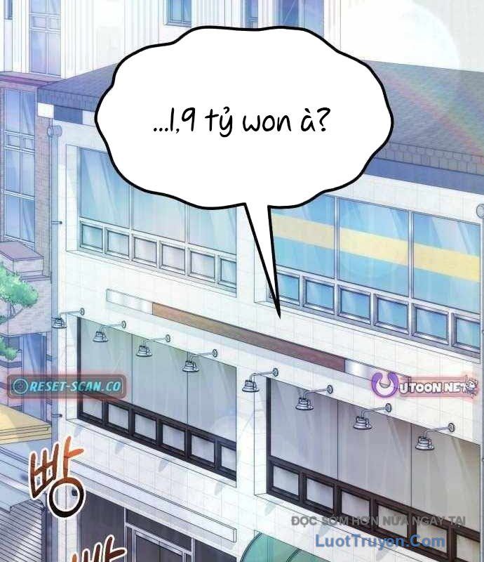 Hồi Quy Nhưng Thế Giới Vẫn Bình Yên Chapter 37 - Trang 2