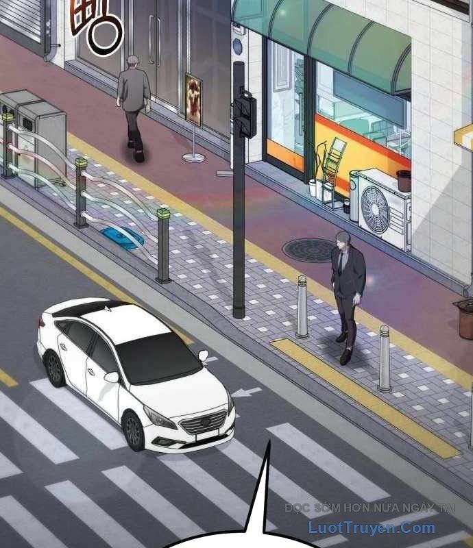 Hồi Quy Nhưng Thế Giới Vẫn Bình Yên Chapter 37 - Trang 2