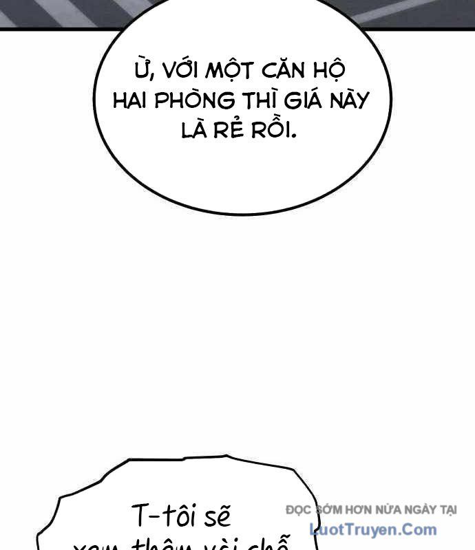 Hồi Quy Nhưng Thế Giới Vẫn Bình Yên Chapter 37 - Trang 2