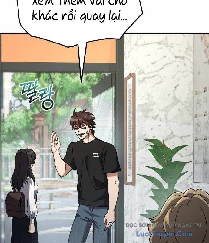 Hồi Quy Nhưng Thế Giới Vẫn Bình Yên Chapter 37 - Trang 2