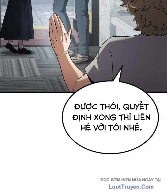 Hồi Quy Nhưng Thế Giới Vẫn Bình Yên Chapter 37 - Trang 2