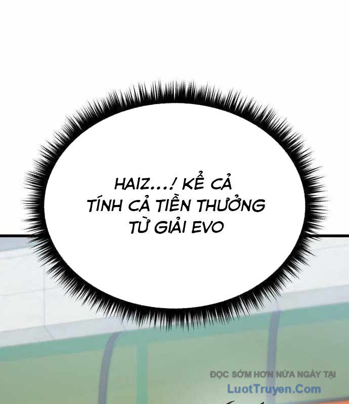 Hồi Quy Nhưng Thế Giới Vẫn Bình Yên Chapter 37 - Trang 2