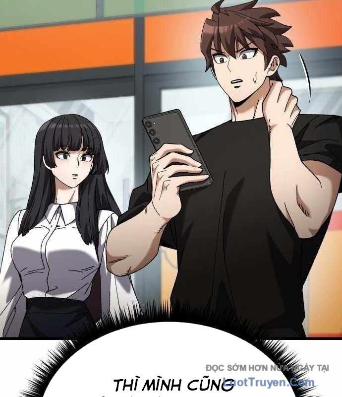 Hồi Quy Nhưng Thế Giới Vẫn Bình Yên Chapter 37 - Trang 2