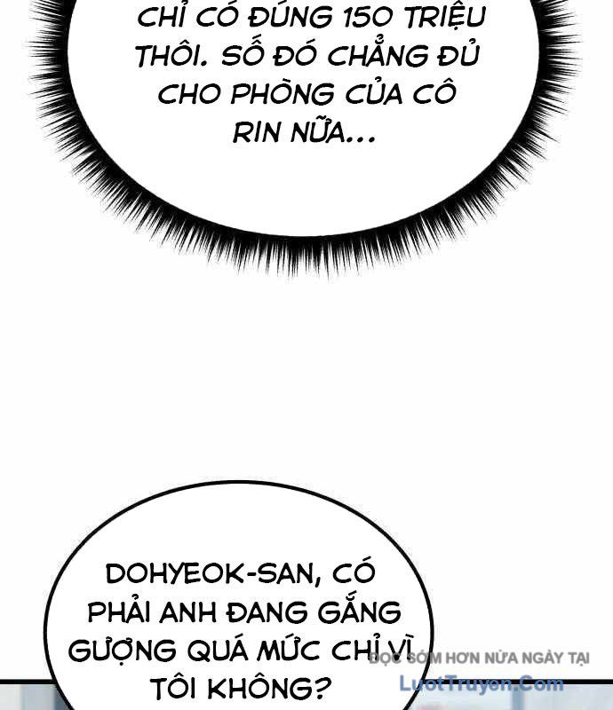 Hồi Quy Nhưng Thế Giới Vẫn Bình Yên Chapter 37 - Trang 2