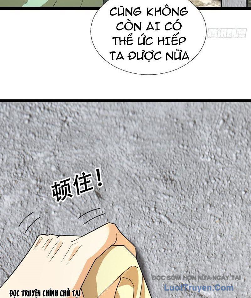 Tiên Làm Nô Thần Là Bộc, Đại Đế Làm Chó Giữ Nhà Chapter 72 - Trang 2