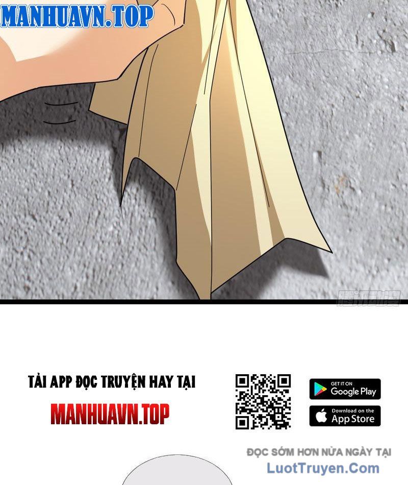 Tiên Làm Nô Thần Là Bộc, Đại Đế Làm Chó Giữ Nhà Chapter 72 - Trang 2