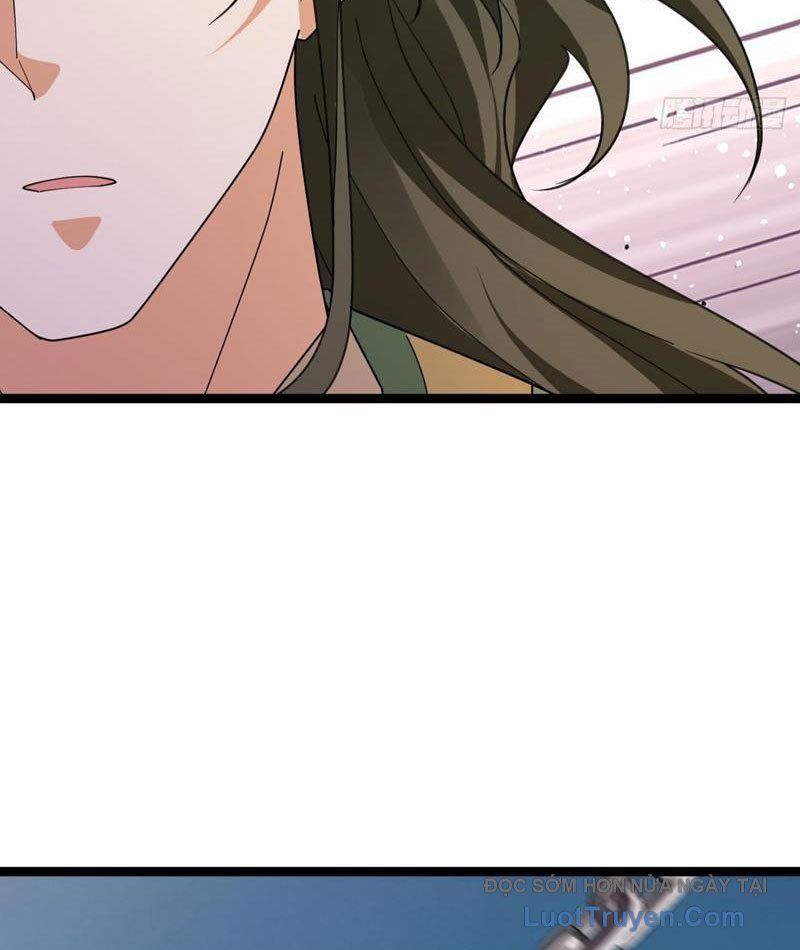 Tiên Làm Nô Thần Là Bộc, Đại Đế Làm Chó Giữ Nhà Chapter 72 - Trang 2