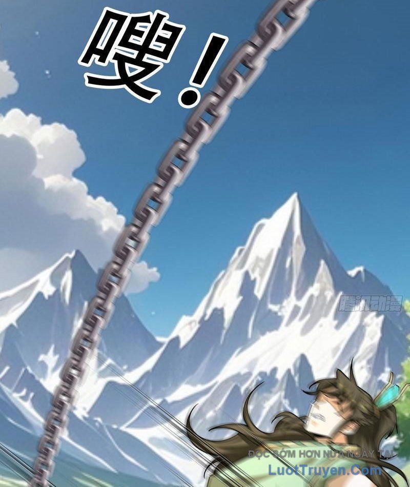 Tiên Làm Nô Thần Là Bộc, Đại Đế Làm Chó Giữ Nhà Chapter 72 - Trang 2