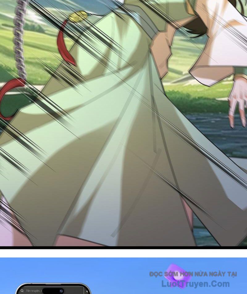 Tiên Làm Nô Thần Là Bộc, Đại Đế Làm Chó Giữ Nhà Chapter 72 - Trang 2