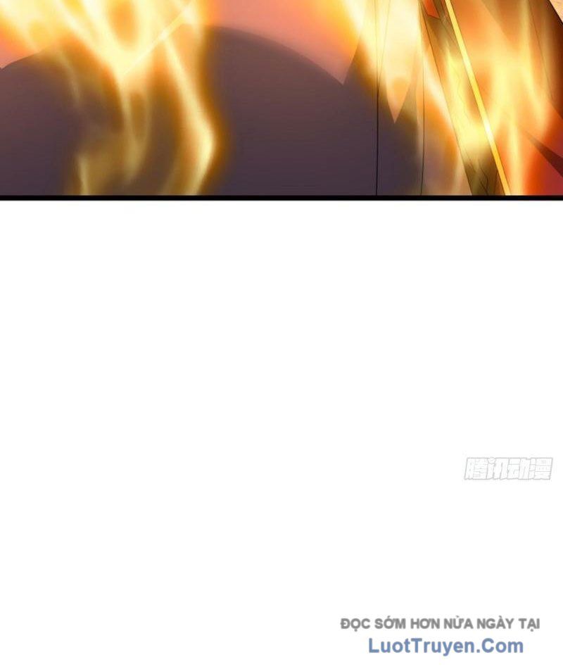 Tiên Làm Nô Thần Là Bộc, Đại Đế Làm Chó Giữ Nhà Chapter 72 - Trang 2