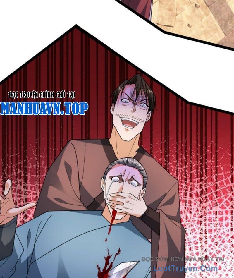 Tiên Làm Nô Thần Là Bộc, Đại Đế Làm Chó Giữ Nhà Chapter 72 - Trang 2