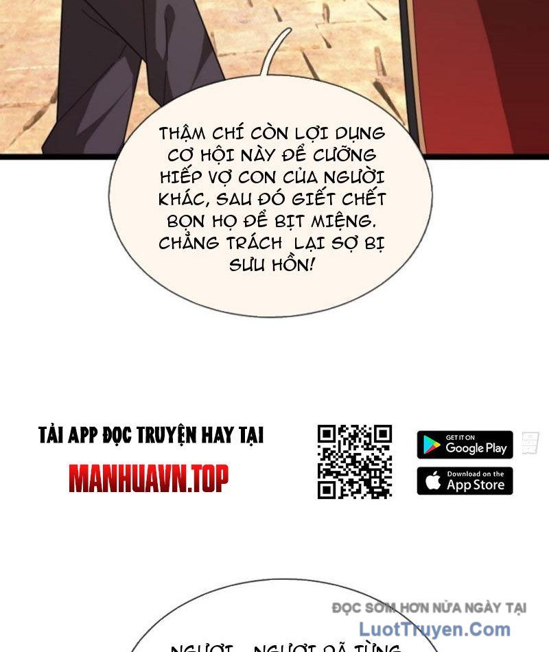 Tiên Làm Nô Thần Là Bộc, Đại Đế Làm Chó Giữ Nhà Chapter 72 - Trang 2