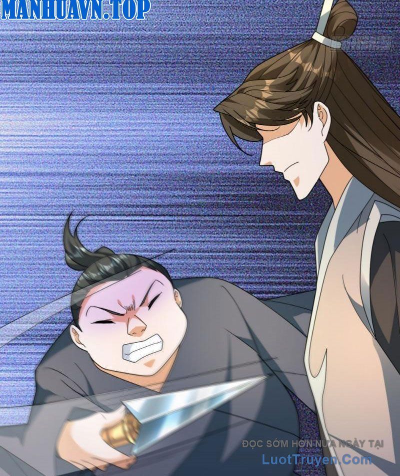 Tiên Làm Nô Thần Là Bộc, Đại Đế Làm Chó Giữ Nhà Chapter 72 - Trang 2