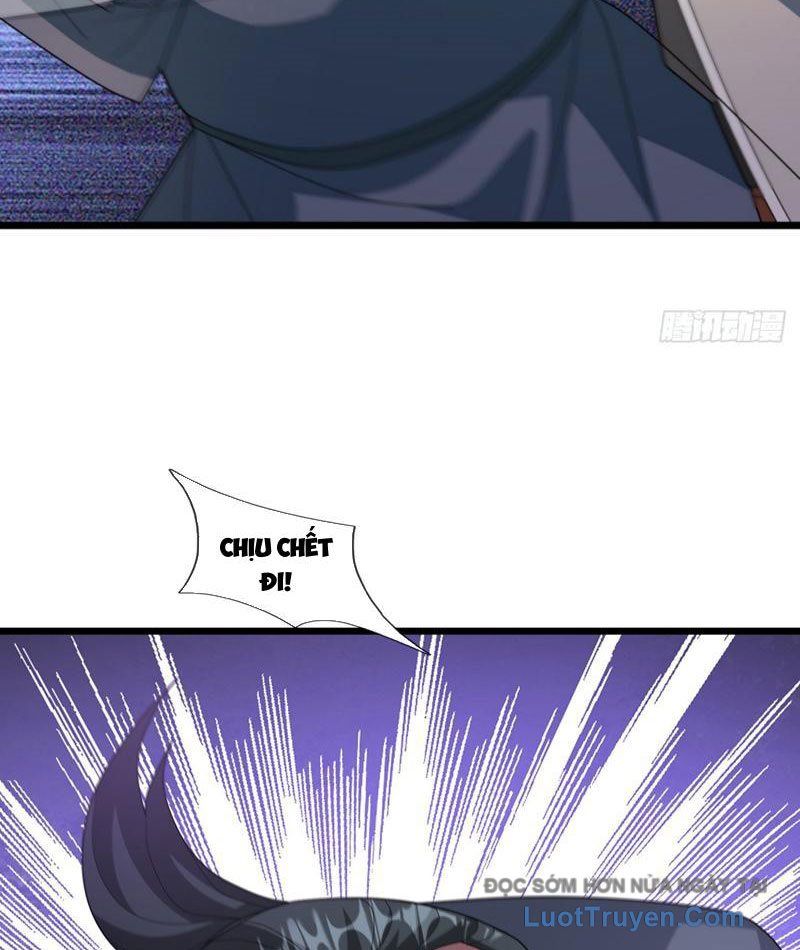 Tiên Làm Nô Thần Là Bộc, Đại Đế Làm Chó Giữ Nhà Chapter 72 - Trang 2