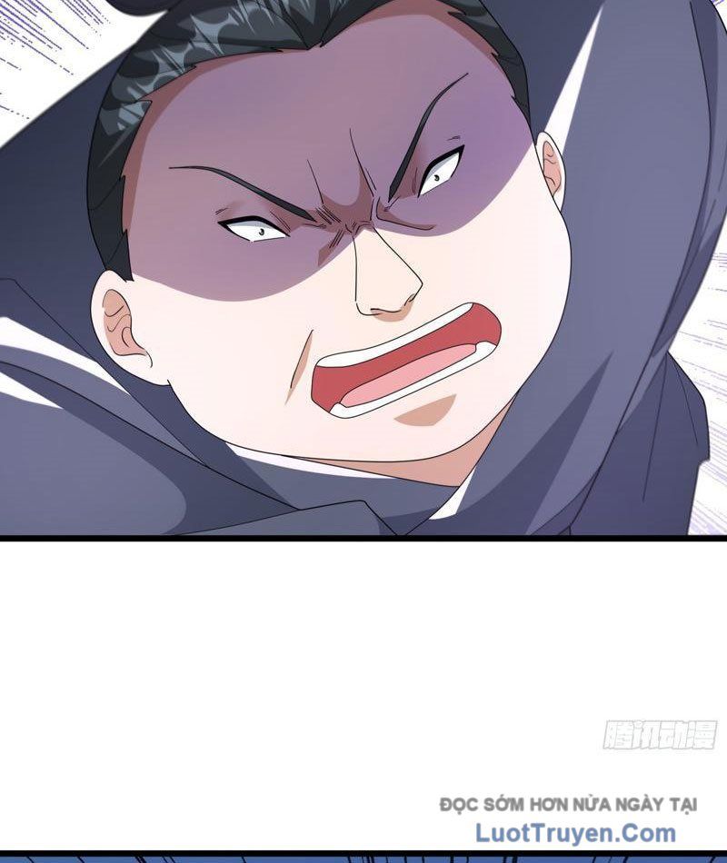 Tiên Làm Nô Thần Là Bộc, Đại Đế Làm Chó Giữ Nhà Chapter 72 - Trang 2