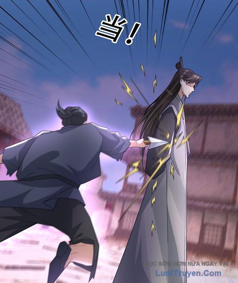 Tiên Làm Nô Thần Là Bộc, Đại Đế Làm Chó Giữ Nhà Chapter 72 - Trang 2